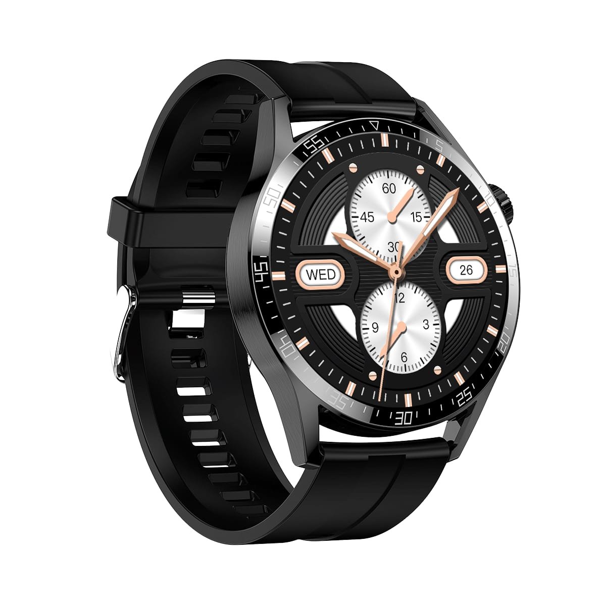 Kalobee Watch GT3 SK37