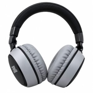 JBL 881A Wireless Over-Ear Headphone