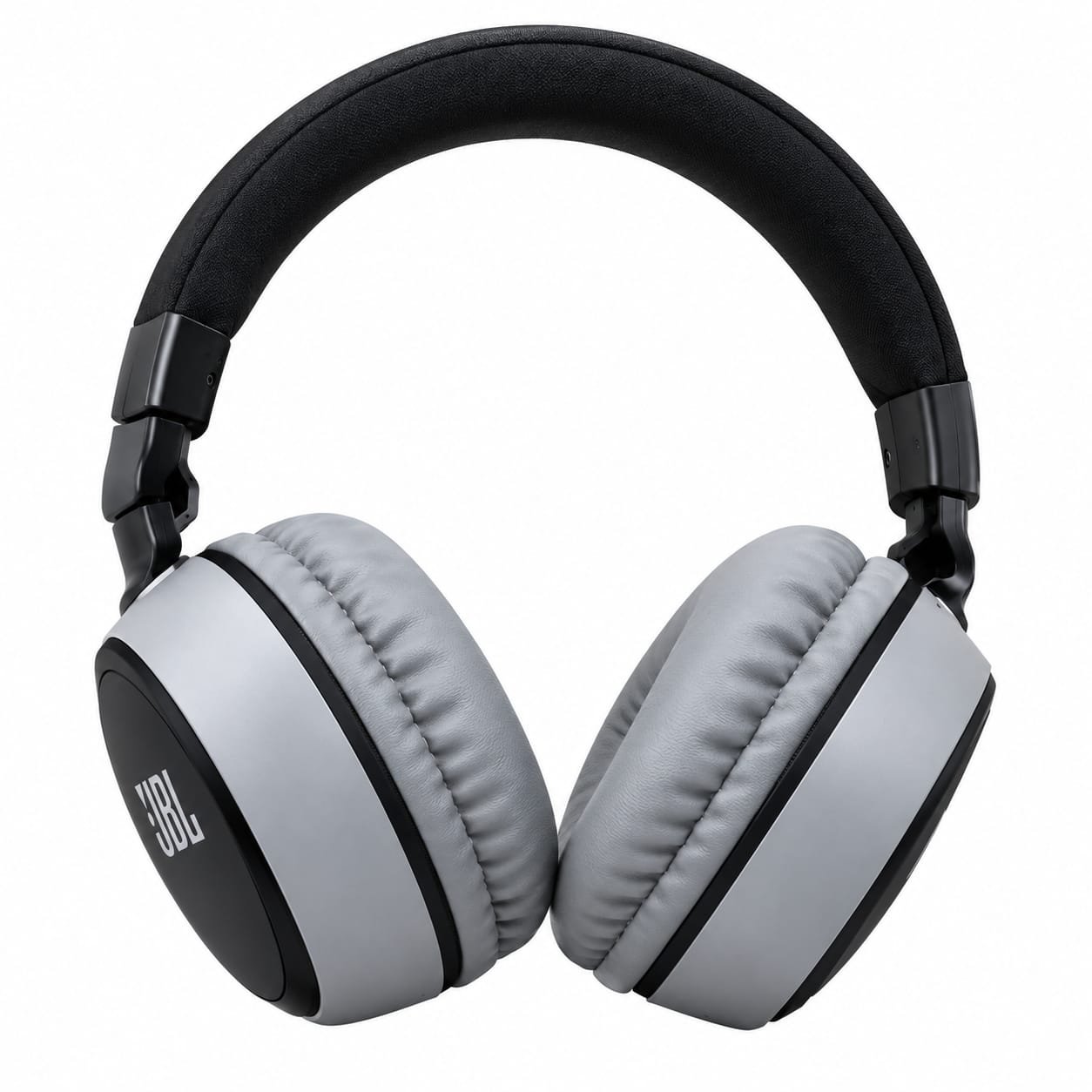 JBL 881A Wireless Over-Ear Headphone